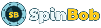 SpinBob